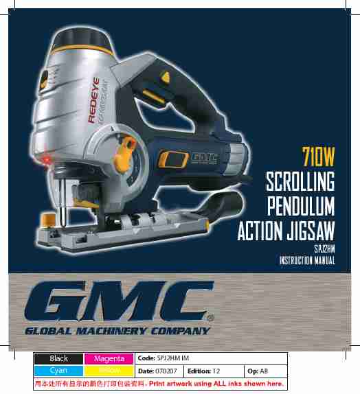 Global Machinery Company Saw SPJ2HM-page_pdf